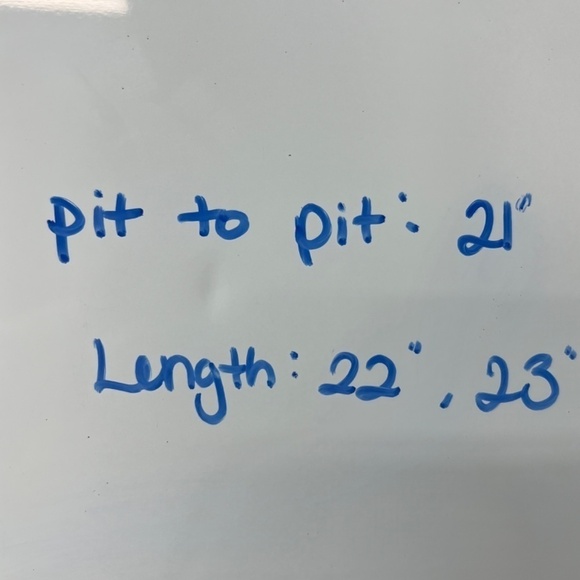 Nic+Zoe Academia Preppy Workwear Office Career College Cardigan Womens Size XXL - Picture 11 of 11